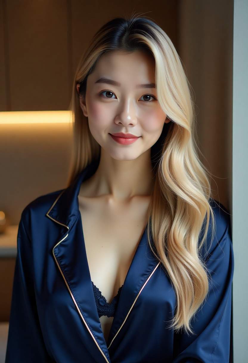 云端来信海报