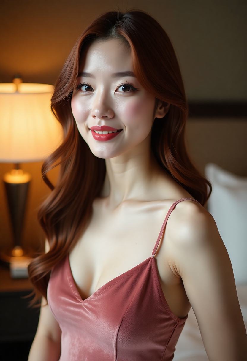 雨停以后见海报